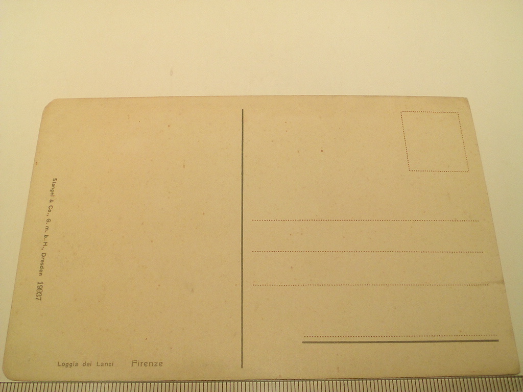 /Italy/Firenze/IT_place_19xx_Firenze loggi lanzi UNC.jpg